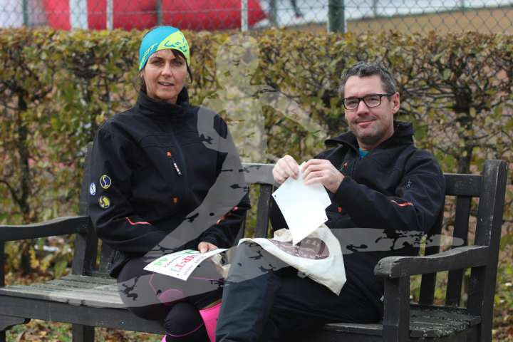 Altmühltrail 2016_3
