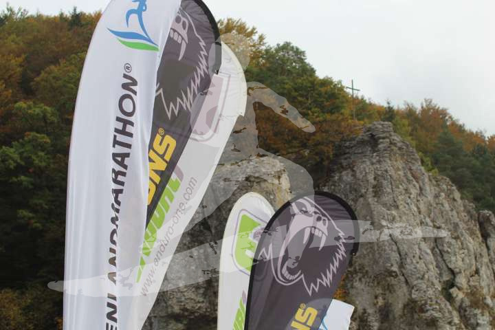 Altmühltrail 2016_4
