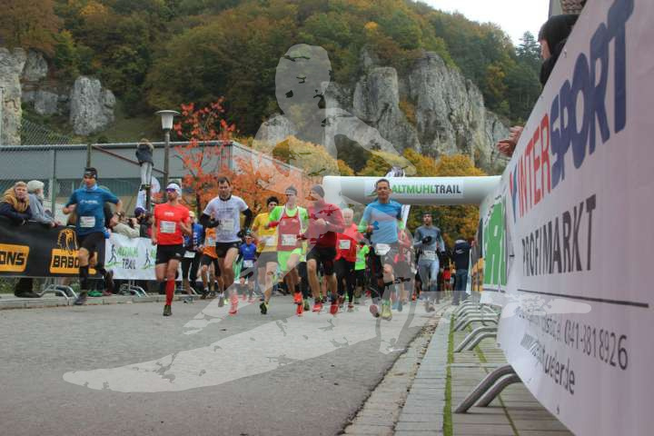 Altmühltrail 2016_16