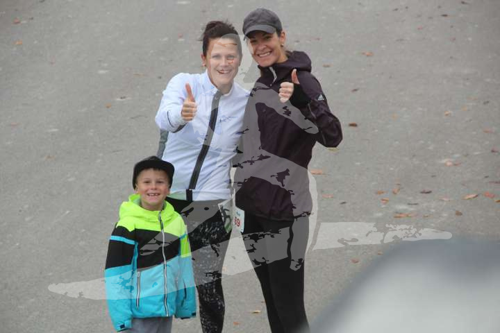 Altmühltrail 2016_18