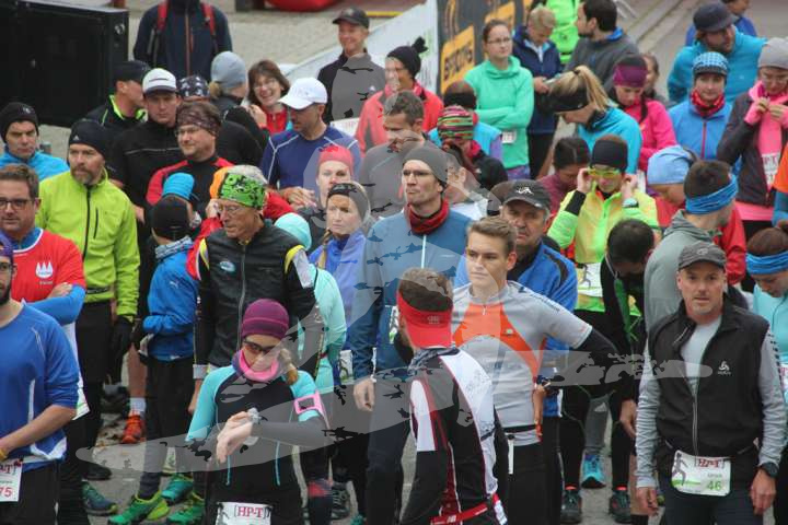 Altmühltrail 2016_19