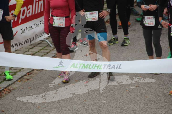 Altmühltrail 2016_20