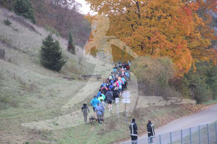 Altmühltrail 2016_23
