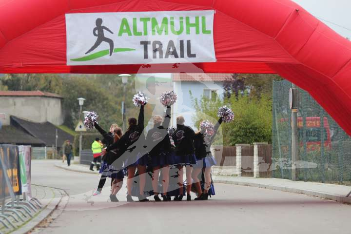 Altmühltrail 2016_25