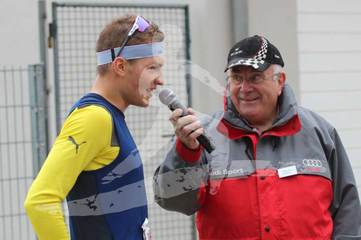 Altmühltrail 2016_29