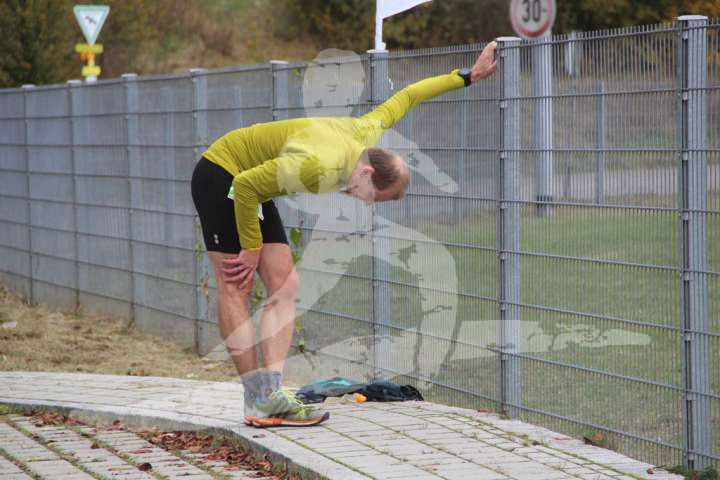 Altmühltrail 2016_44