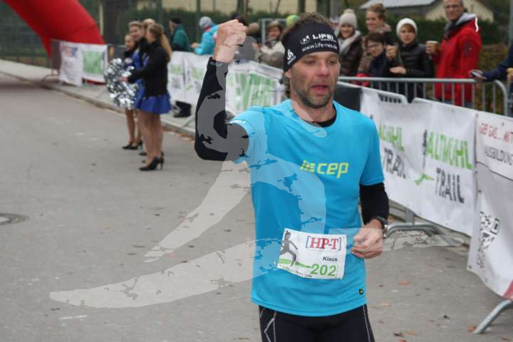 Altmühltrail 2016_100