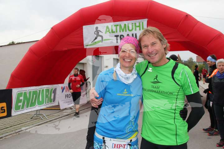 Altmühltrail 2016_105