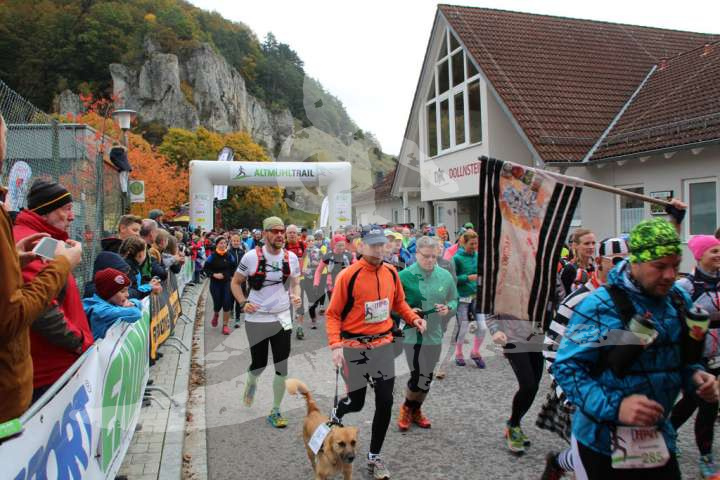 Altmühltrail 2016_109
