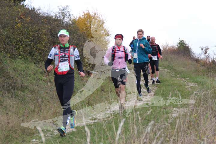 Altmühltrail 2016_110