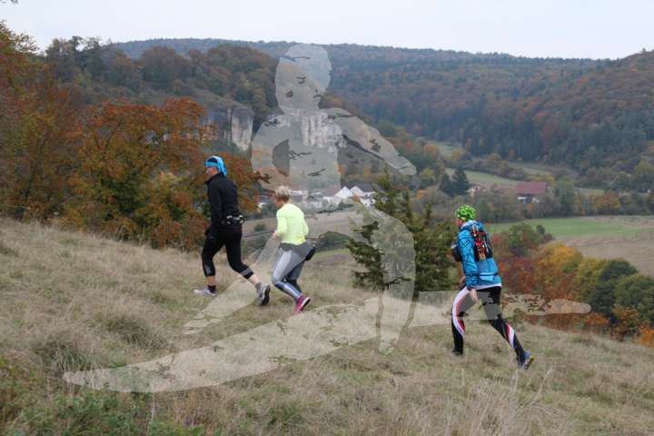 Altmühltrail 2016_112