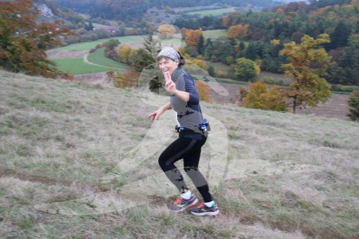 Altmühltrail 2016_114