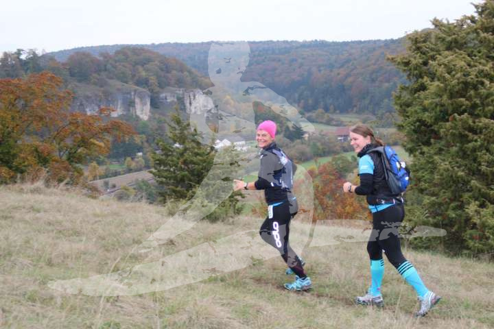 Altmühltrail 2016_116