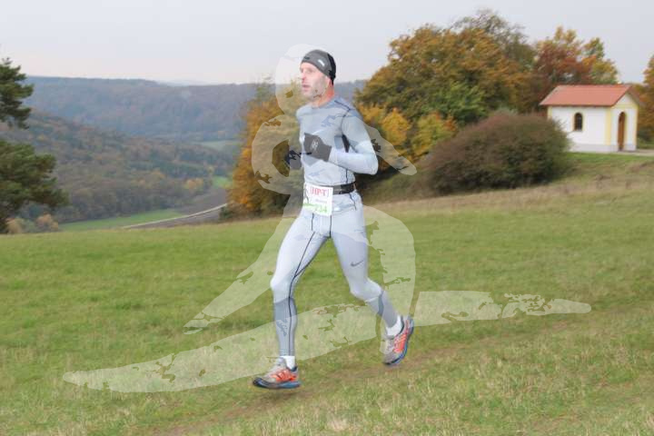 Altmühltrail 2016_121
