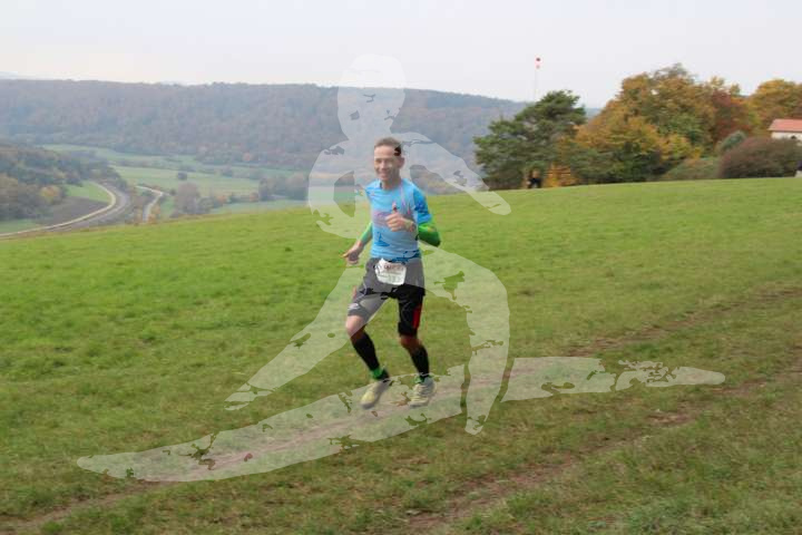 Altmühltrail 2016_122