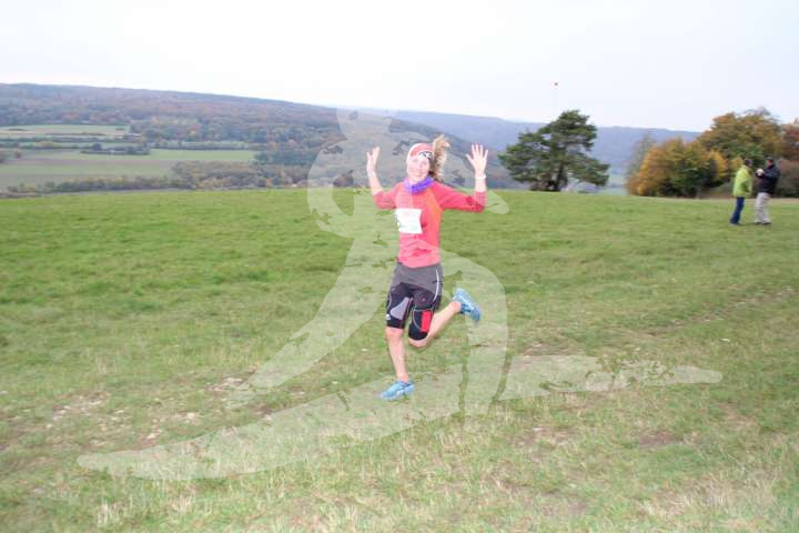 Altmühltrail 2016_126