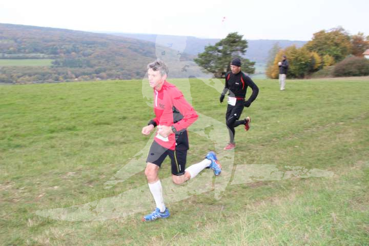 Altmühltrail 2016_128