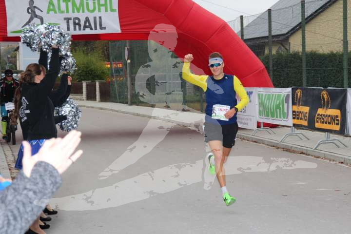 Altmühltrail 2016_129