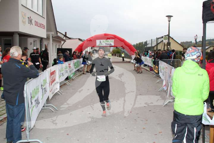 Altmühltrail 2016_130