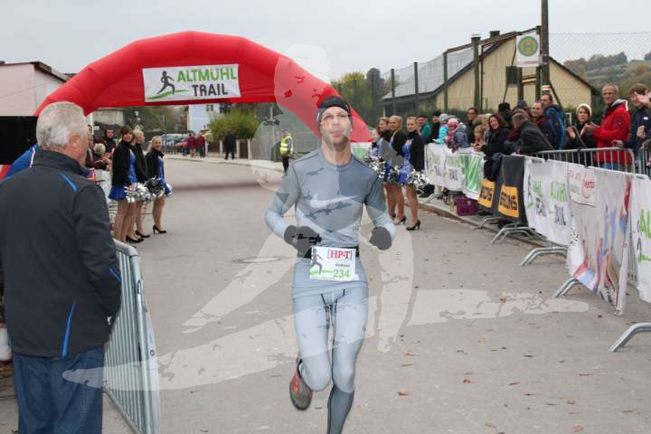 Altmühltrail 2016_131