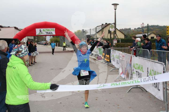 Altmühltrail 2016_133