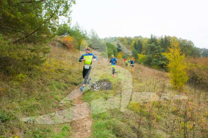 Altmühltrail 2016_201