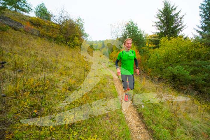 Altmühltrail 2016_204