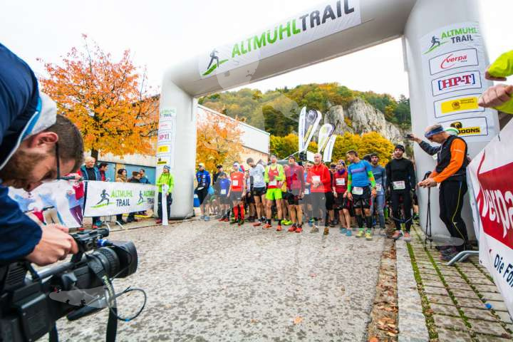 Altmühltrail 2016_205