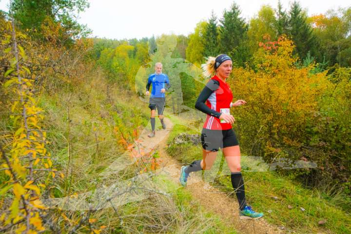 Altmühltrail 2016_208