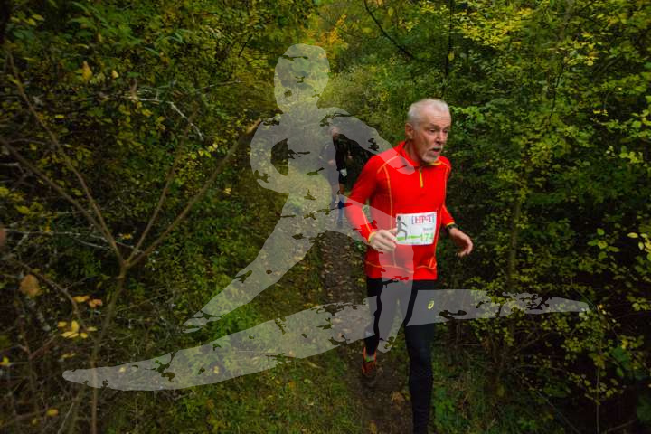 Altmühltrail 2016_211