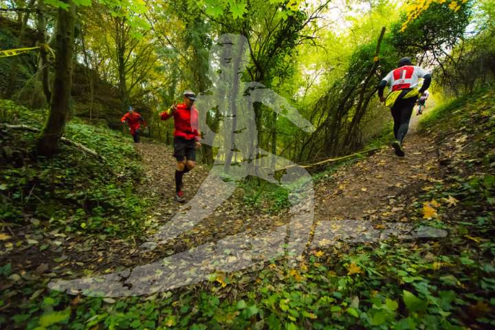 Altmühltrail 2016_214