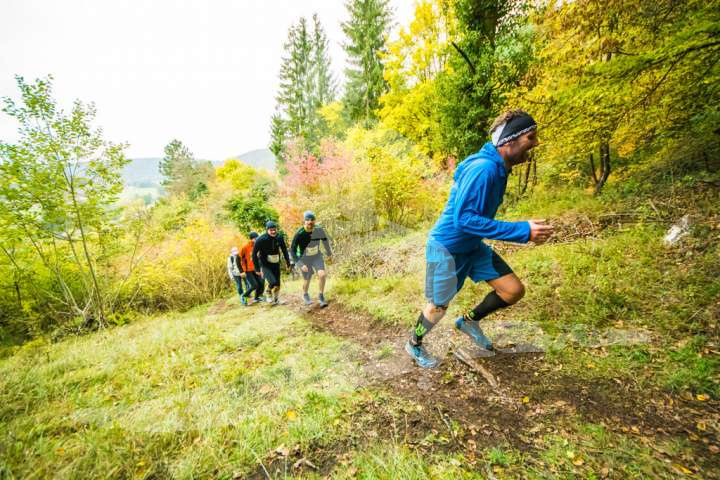 Altmühltrail 2016_217