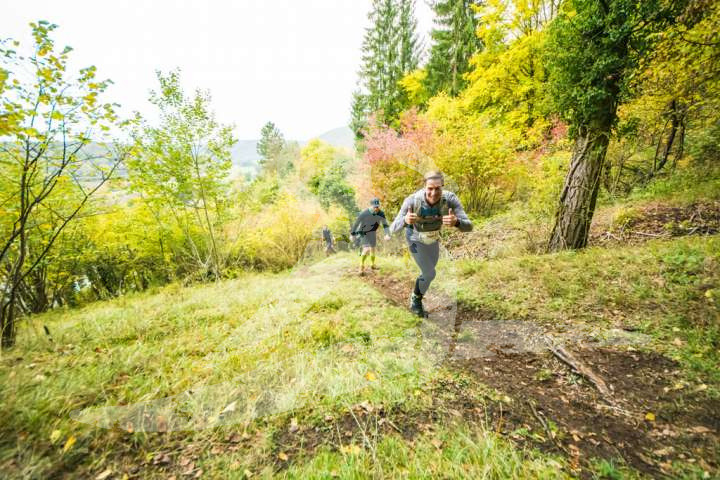 Altmühltrail 2016_219