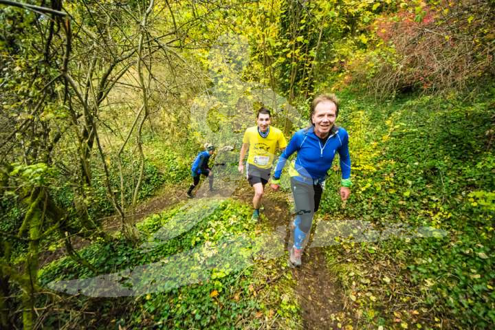 Altmühltrail 2016_226
