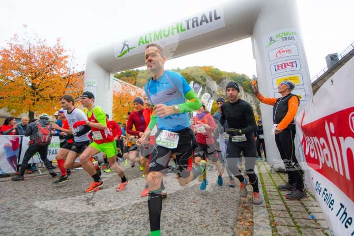 Altmühltrail 2016_230
