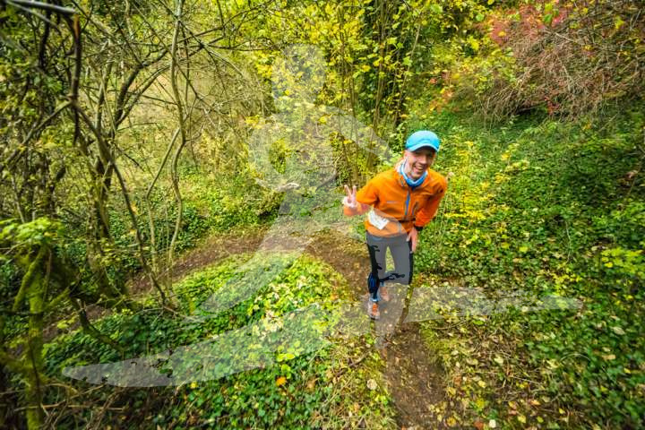 Altmühltrail 2016_231