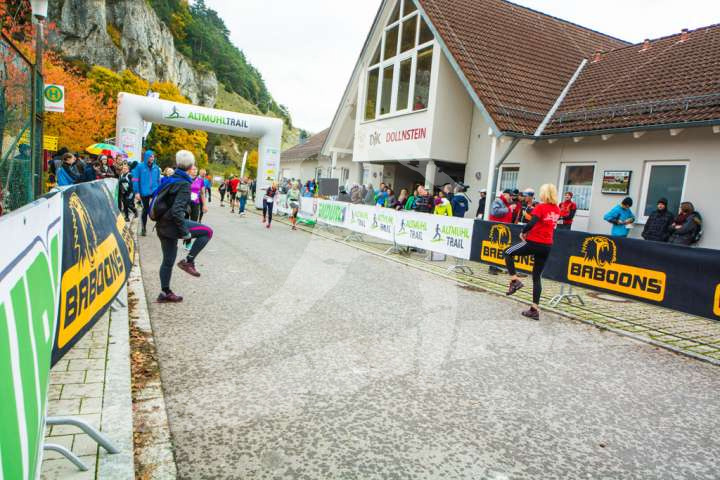 Altmühltrail 2016_237