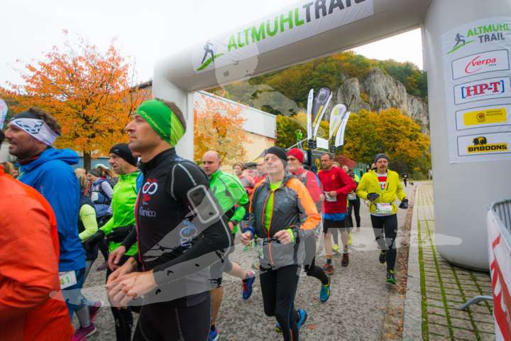 Altmühltrail 2016_243