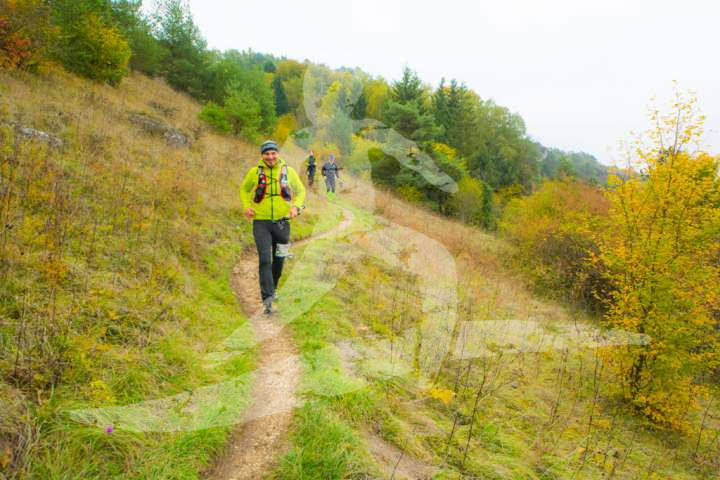 Altmühltrail 2016_250