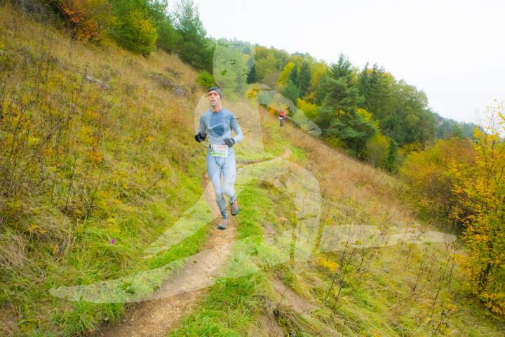 Altmühltrail 2016_252