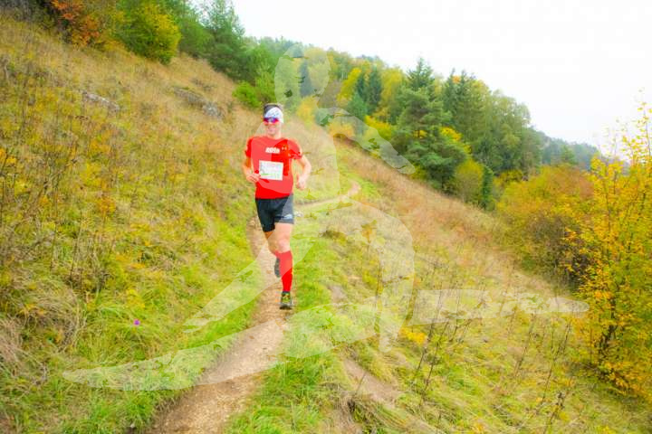 Altmühltrail 2016_253