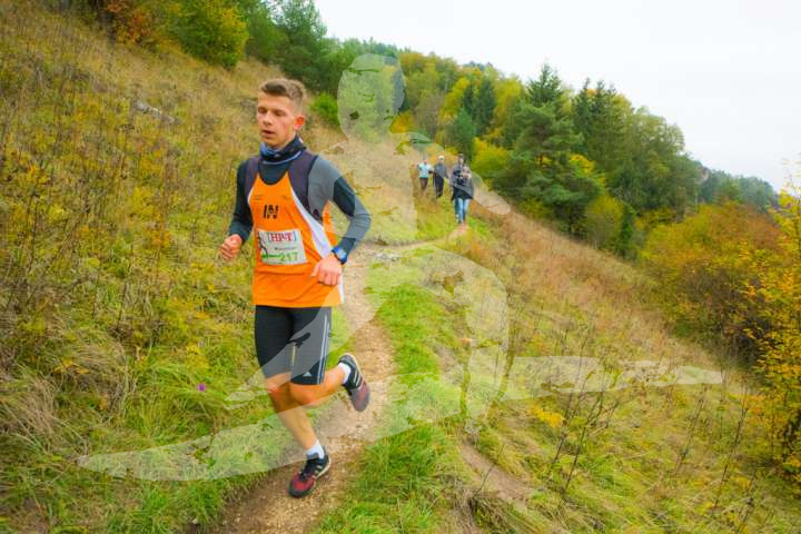 Altmühltrail 2016_255