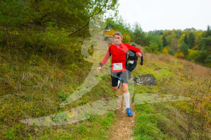Altmühltrail 2016_259