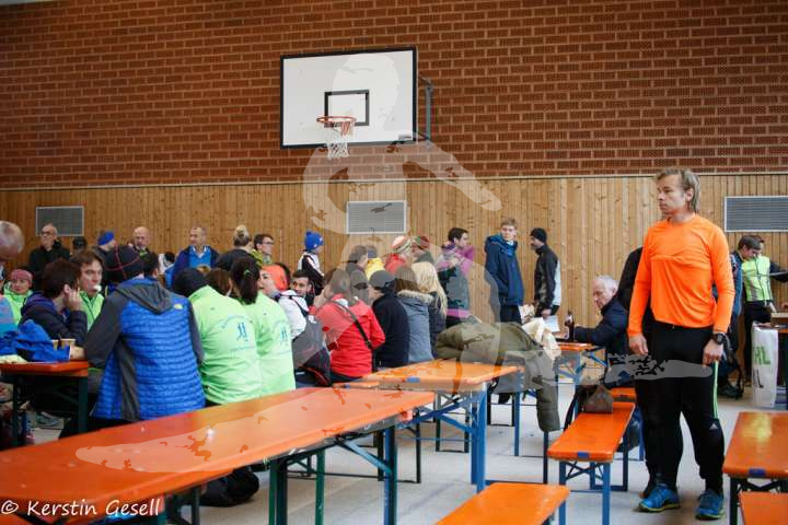Altmühltrail 2016_300