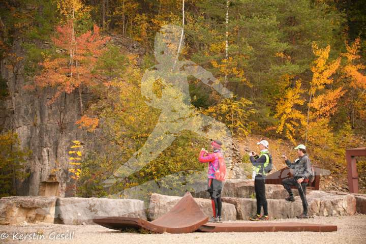 Altmühltrail 2016_322
