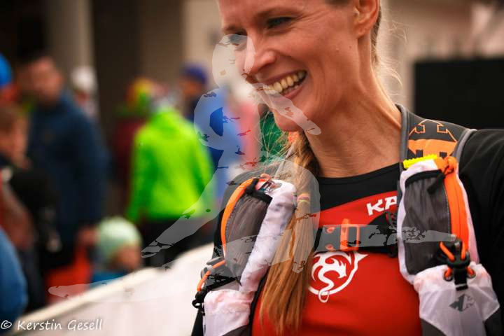 Altmühltrail 2016_323