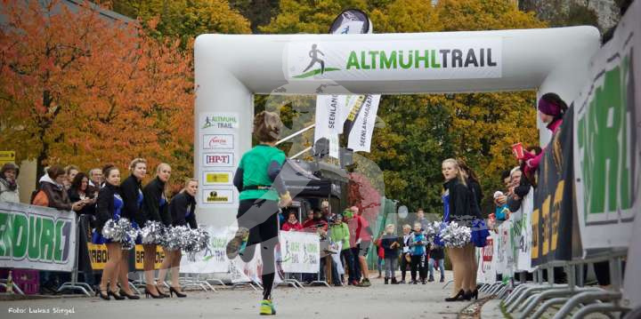 Altmühltrail 2016_419